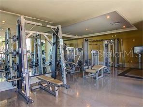 Image 12 of 18 For 1350 Main Street 909