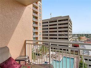 Image 15 of 18 For 1350 Main Street 909