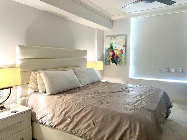 Image 7 of 18 For 1350 Main Street 909