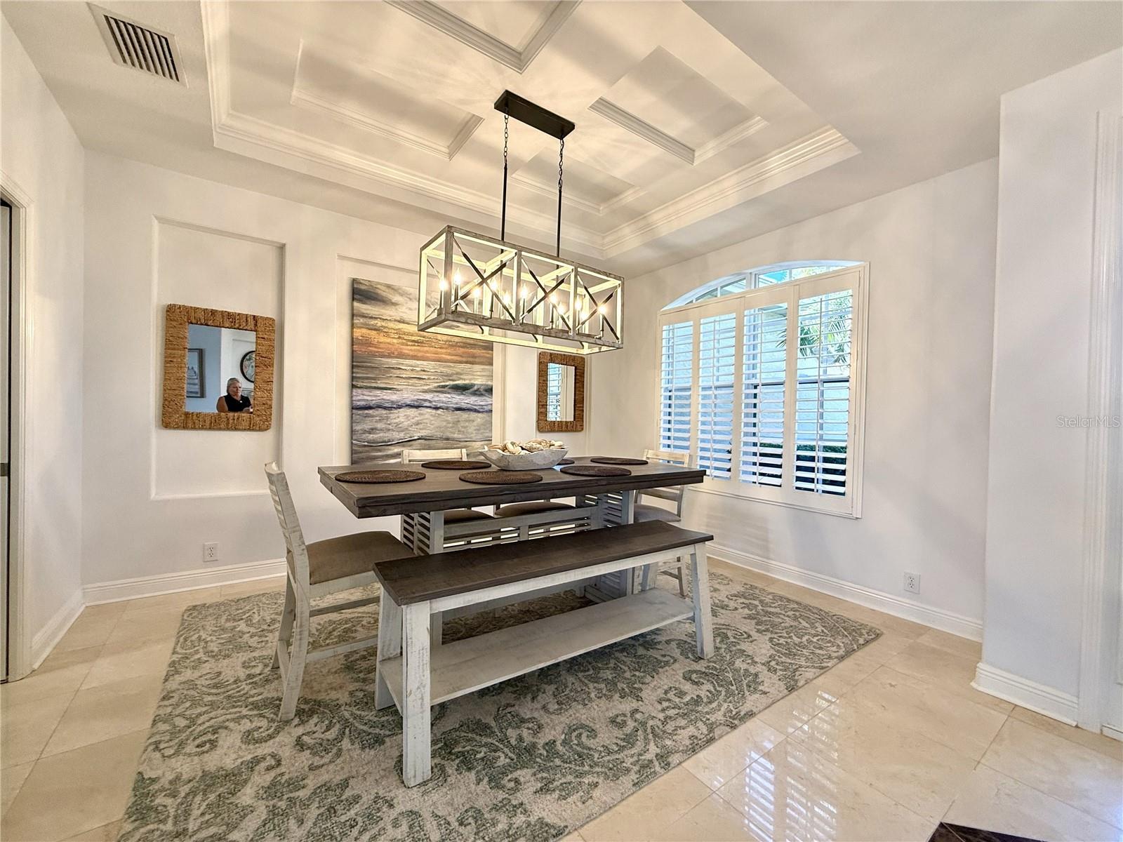 Image 10 of 98 For 709 Country Meadows Way