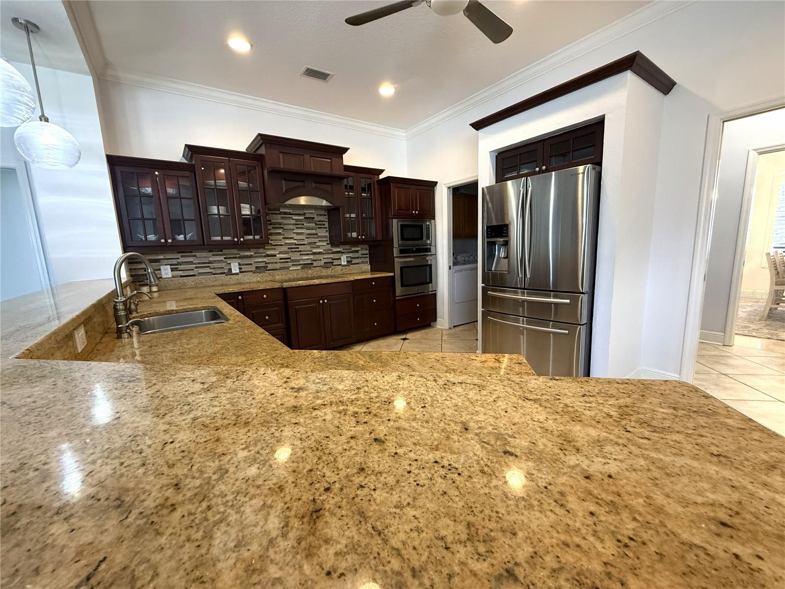 Image 14 of 98 For 709 Country Meadows Way