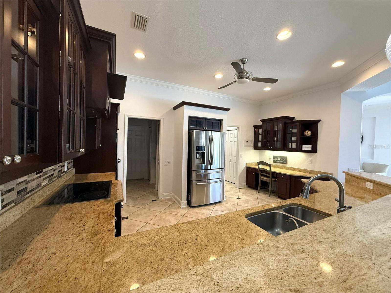 Image 15 of 98 For 709 Country Meadows Way