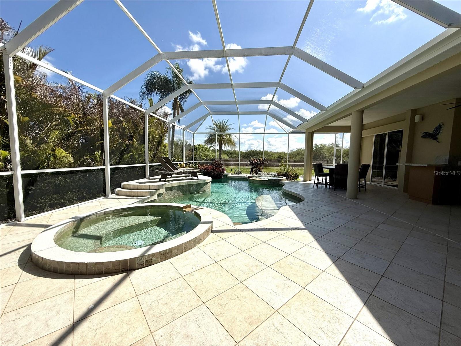 Image 22 of 98 For 709 Country Meadows Way