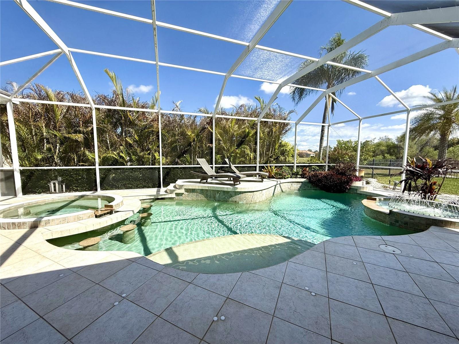 Image 24 of 98 For 709 Country Meadows Way