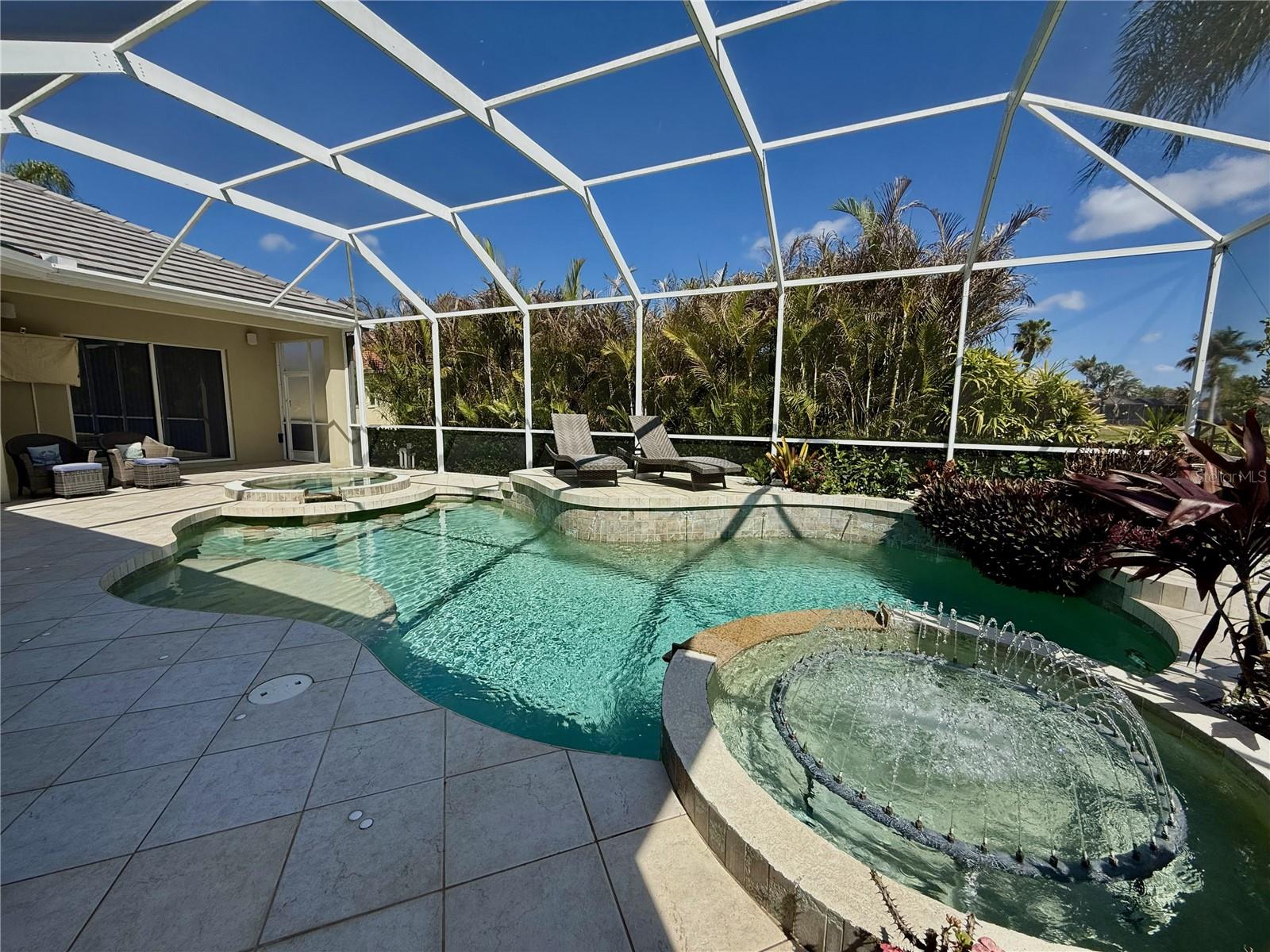 Image 25 of 98 For 709 Country Meadows Way