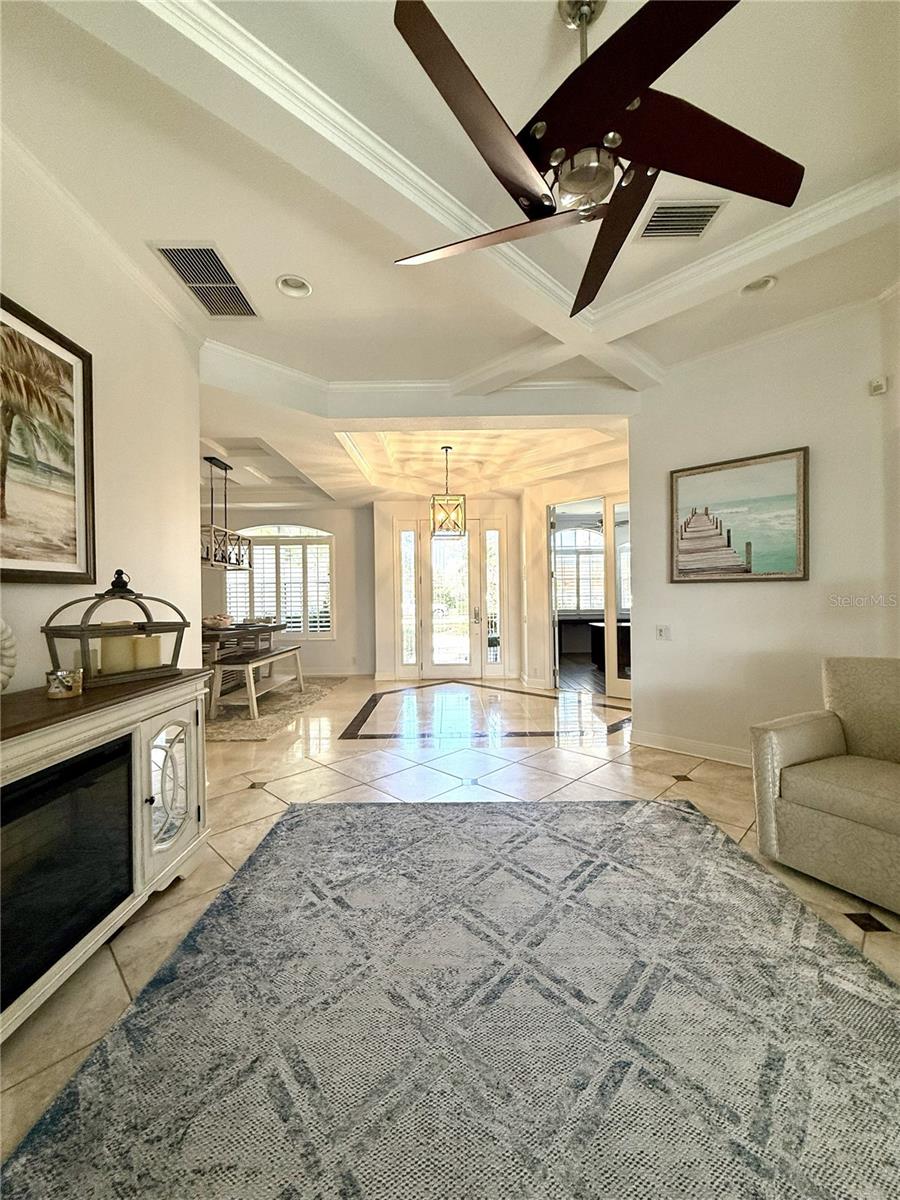 Image 6 of 98 For 709 Country Meadows Way