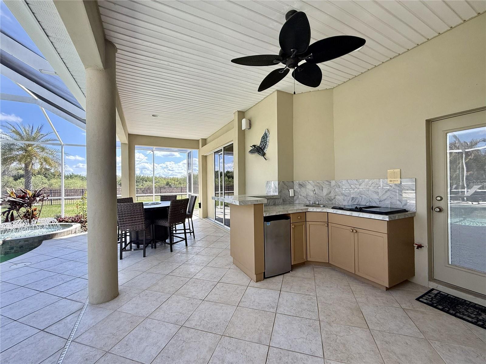 Image 8 of 98 For 709 Country Meadows Way