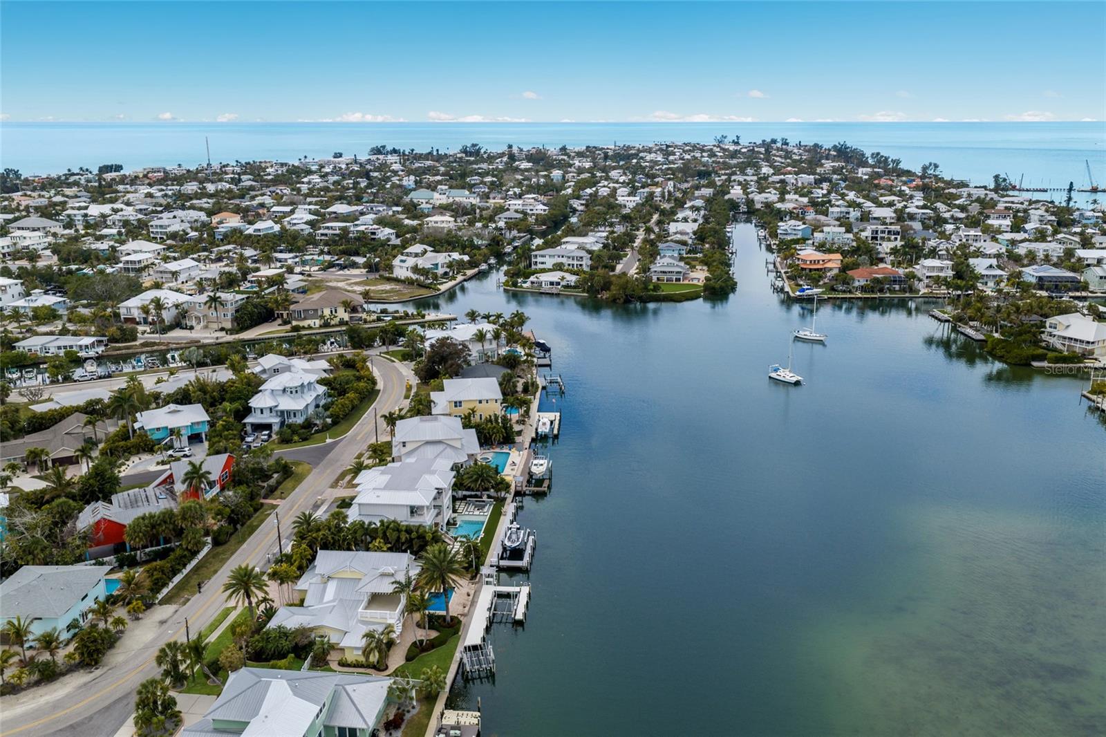 Image 10 of 61 For 8321 Marina Drive