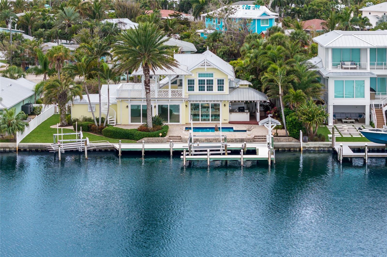 Image 12 of 61 For 8321 Marina Drive