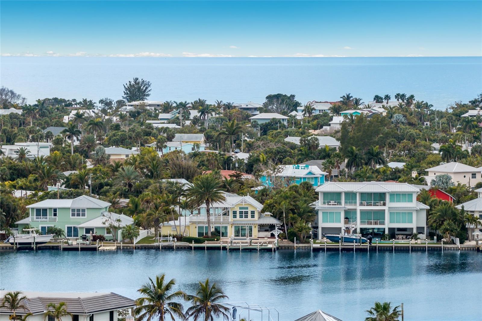 Image 13 of 61 For 8321 Marina Drive