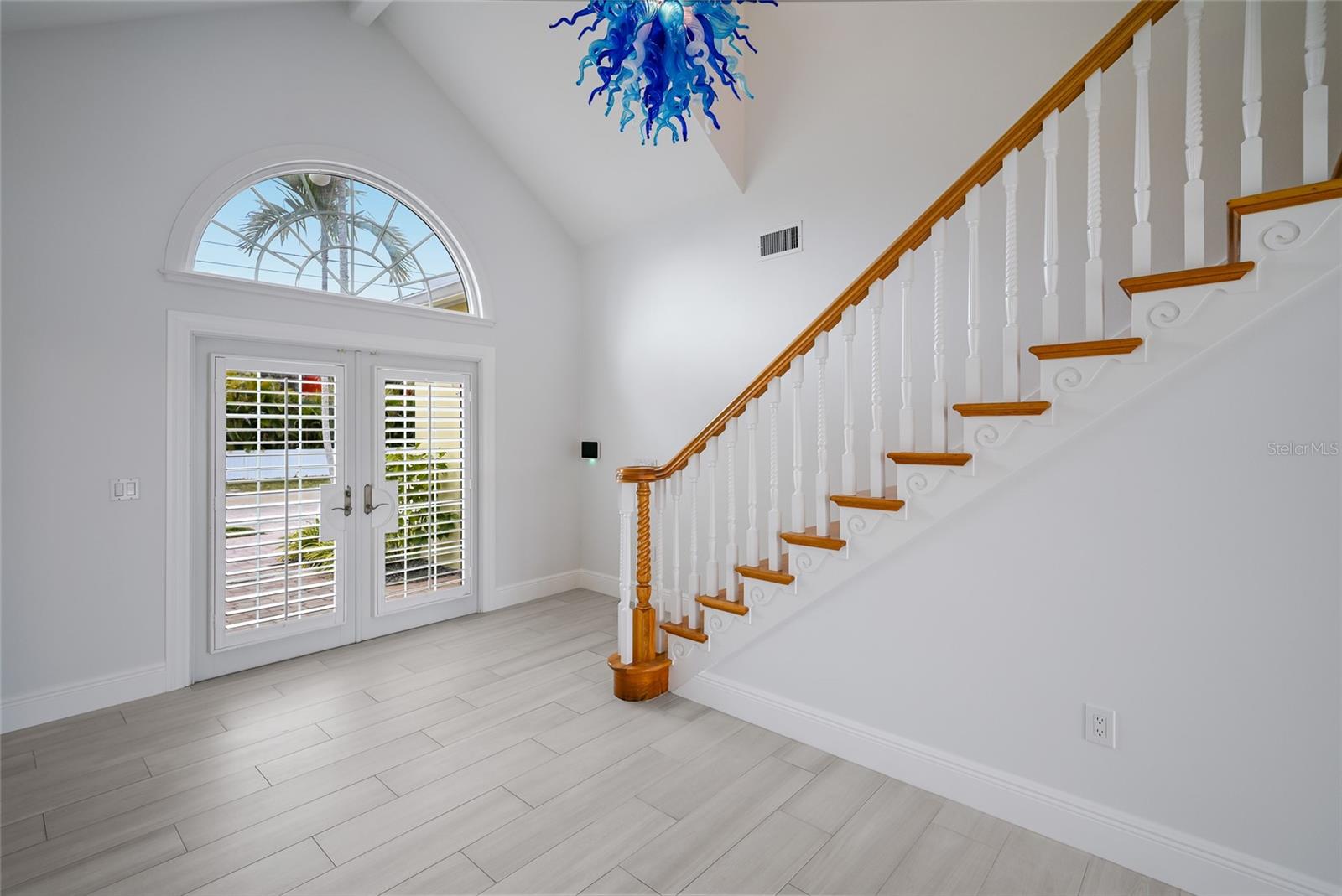 Image 14 of 61 For 8321 Marina Drive