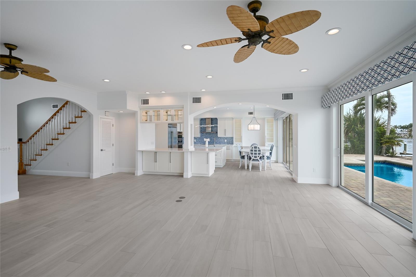 Image 21 of 61 For 8321 Marina Drive