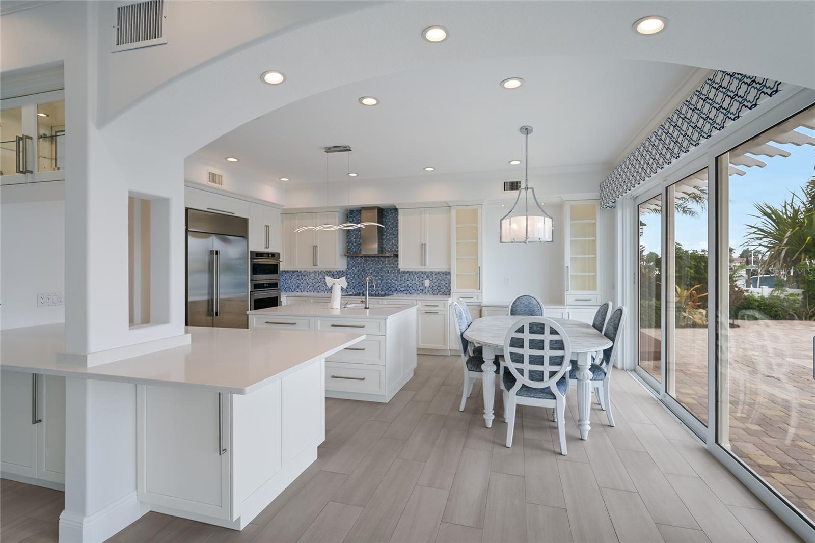 Image 23 of 61 For 8321 Marina Drive