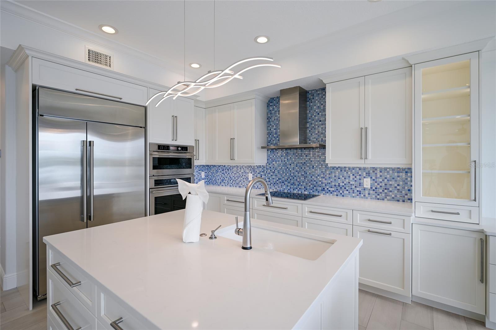 Image 24 of 61 For 8321 Marina Drive