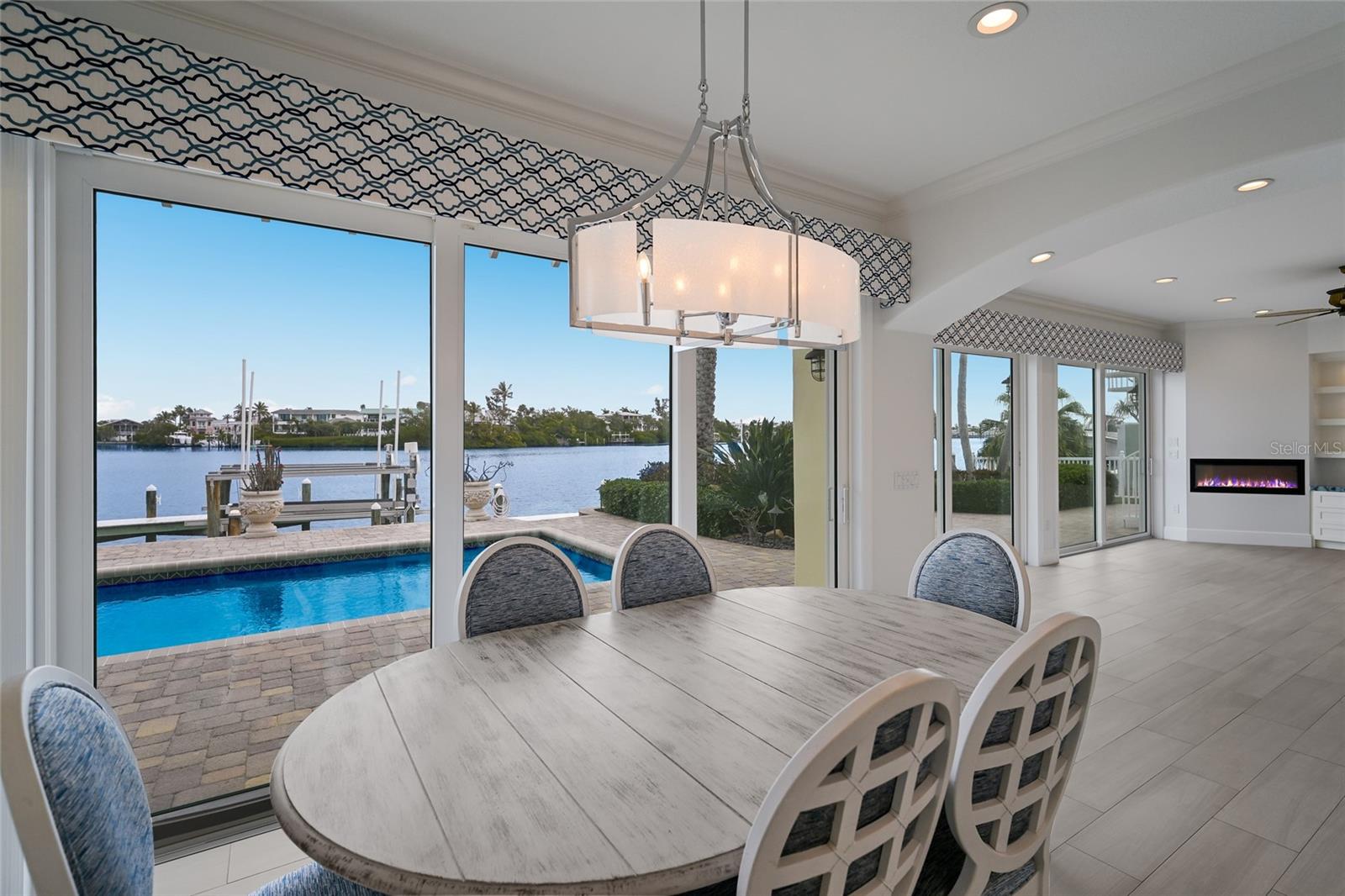 Image 27 of 61 For 8321 Marina Drive