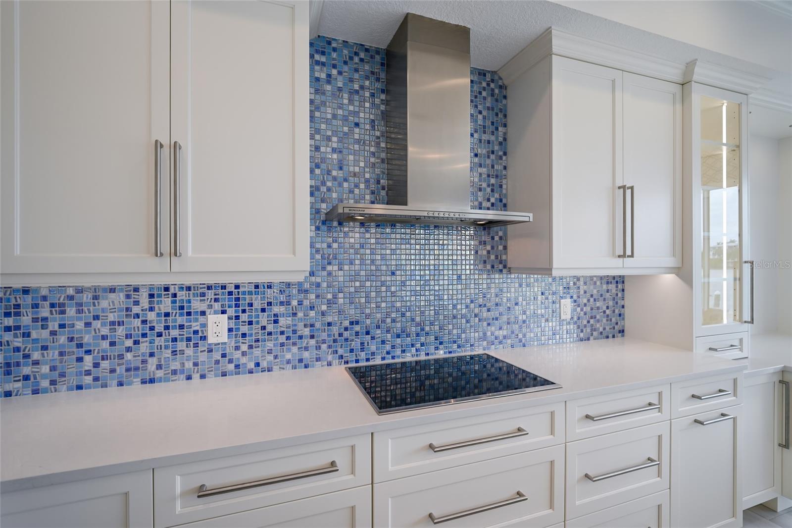 Image 29 of 61 For 8321 Marina Drive