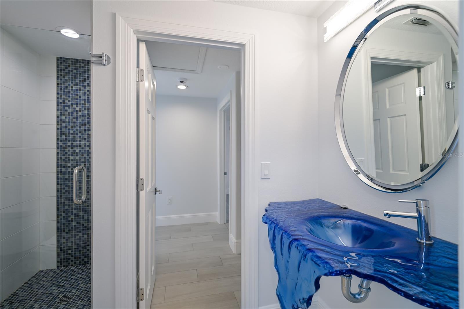 Image 32 of 61 For 8321 Marina Drive