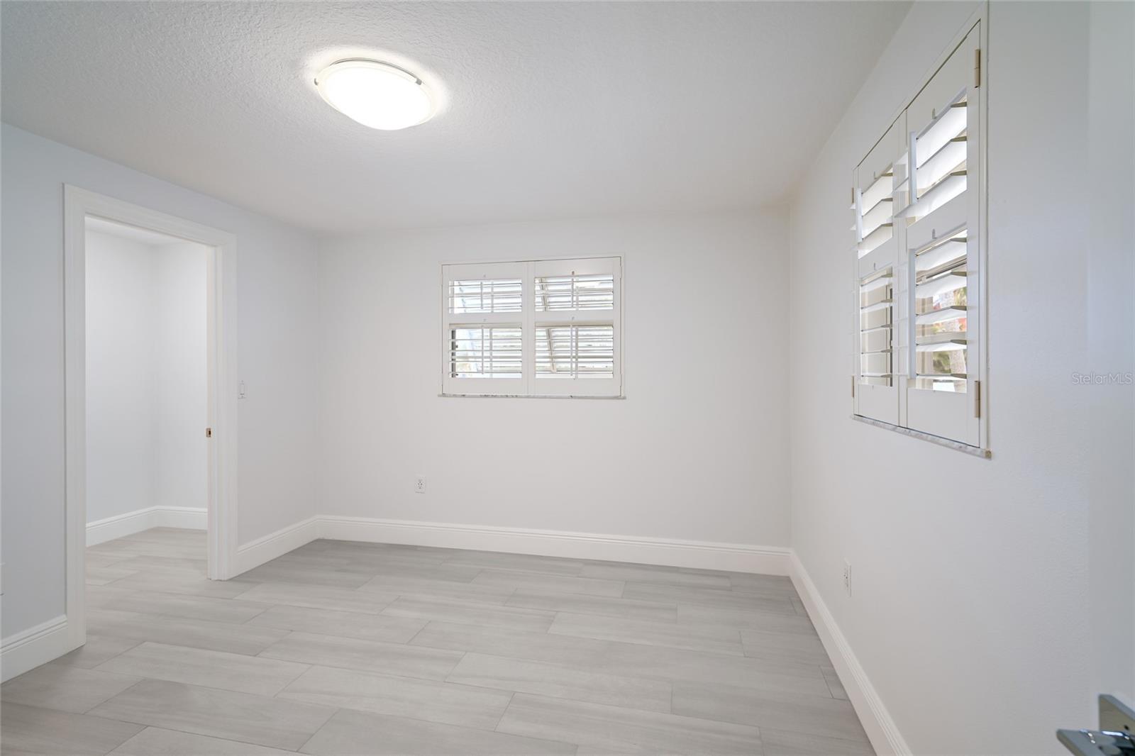 Image 33 of 61 For 8321 Marina Drive