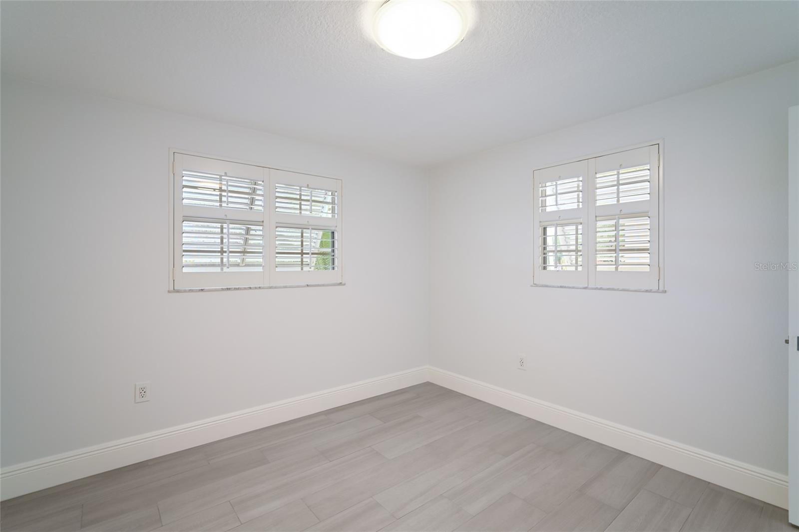 Image 34 of 61 For 8321 Marina Drive