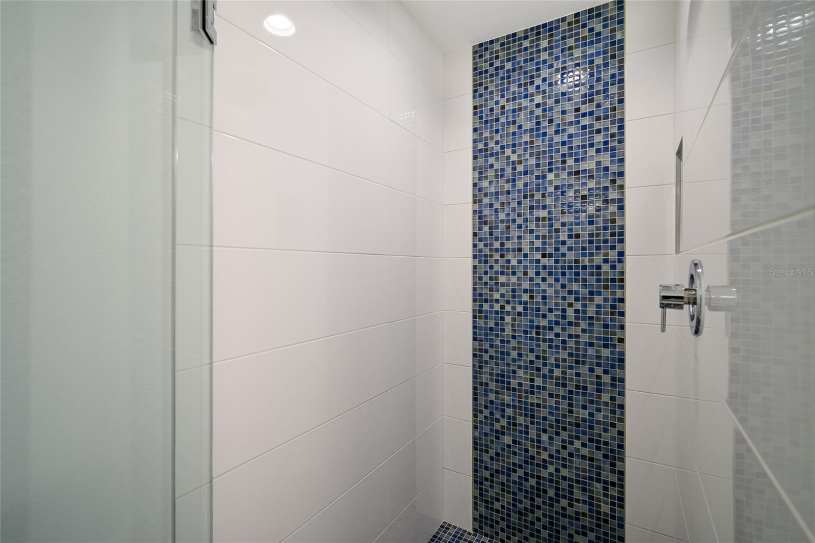 Image 35 of 61 For 8321 Marina Drive