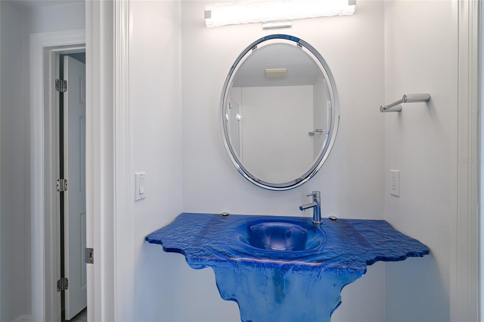 Image 36 of 61 For 8321 Marina Drive