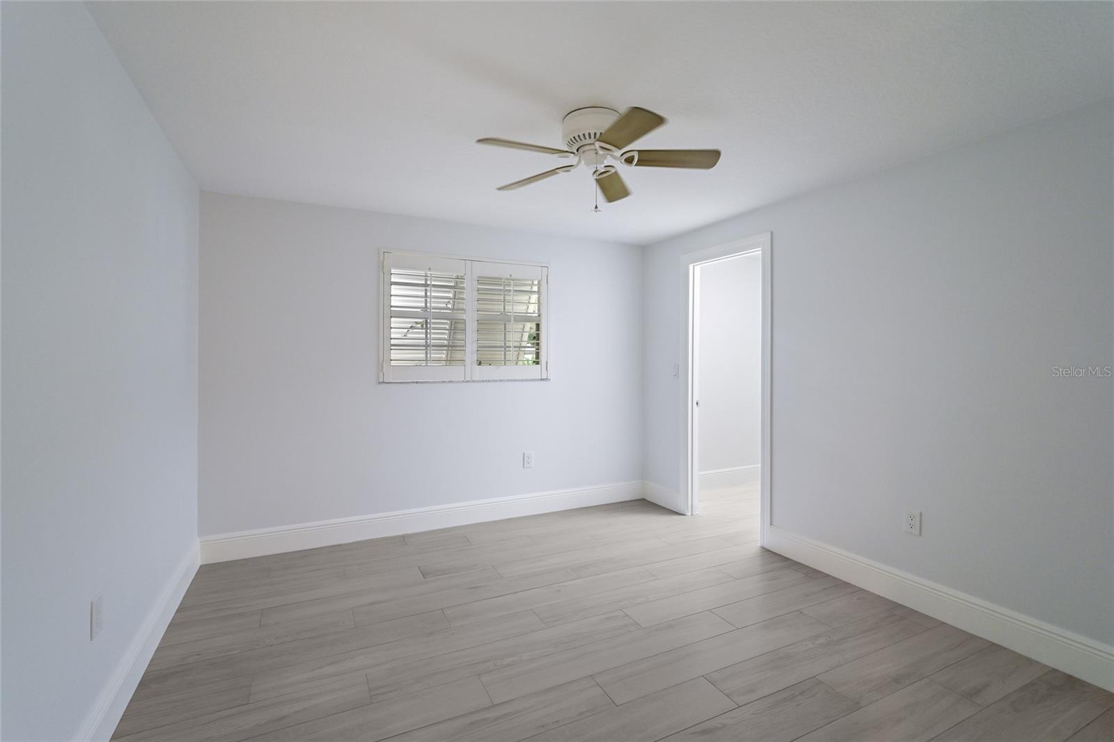 Image 37 of 61 For 8321 Marina Drive