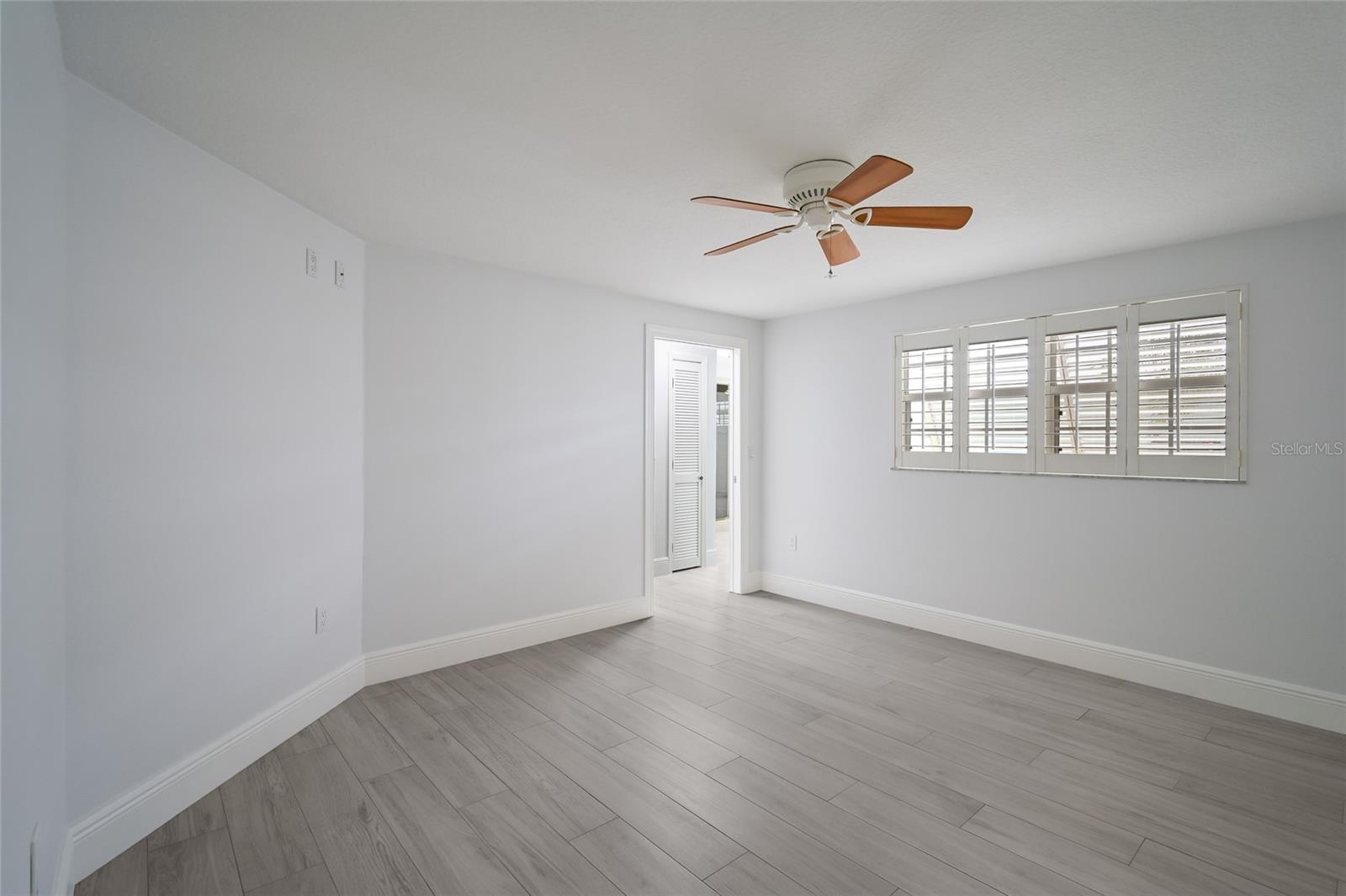 Image 38 of 61 For 8321 Marina Drive