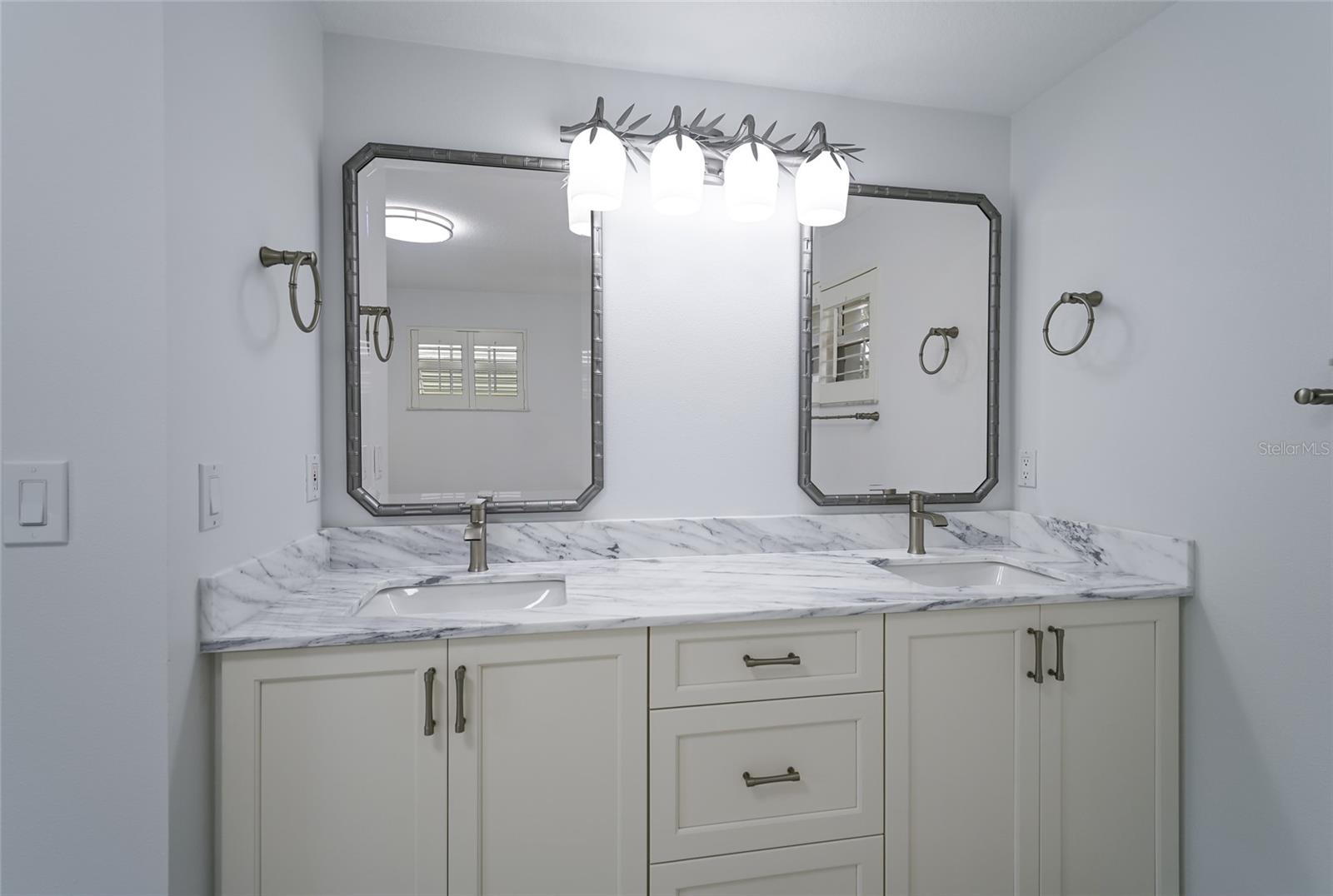 Image 41 of 61 For 8321 Marina Drive