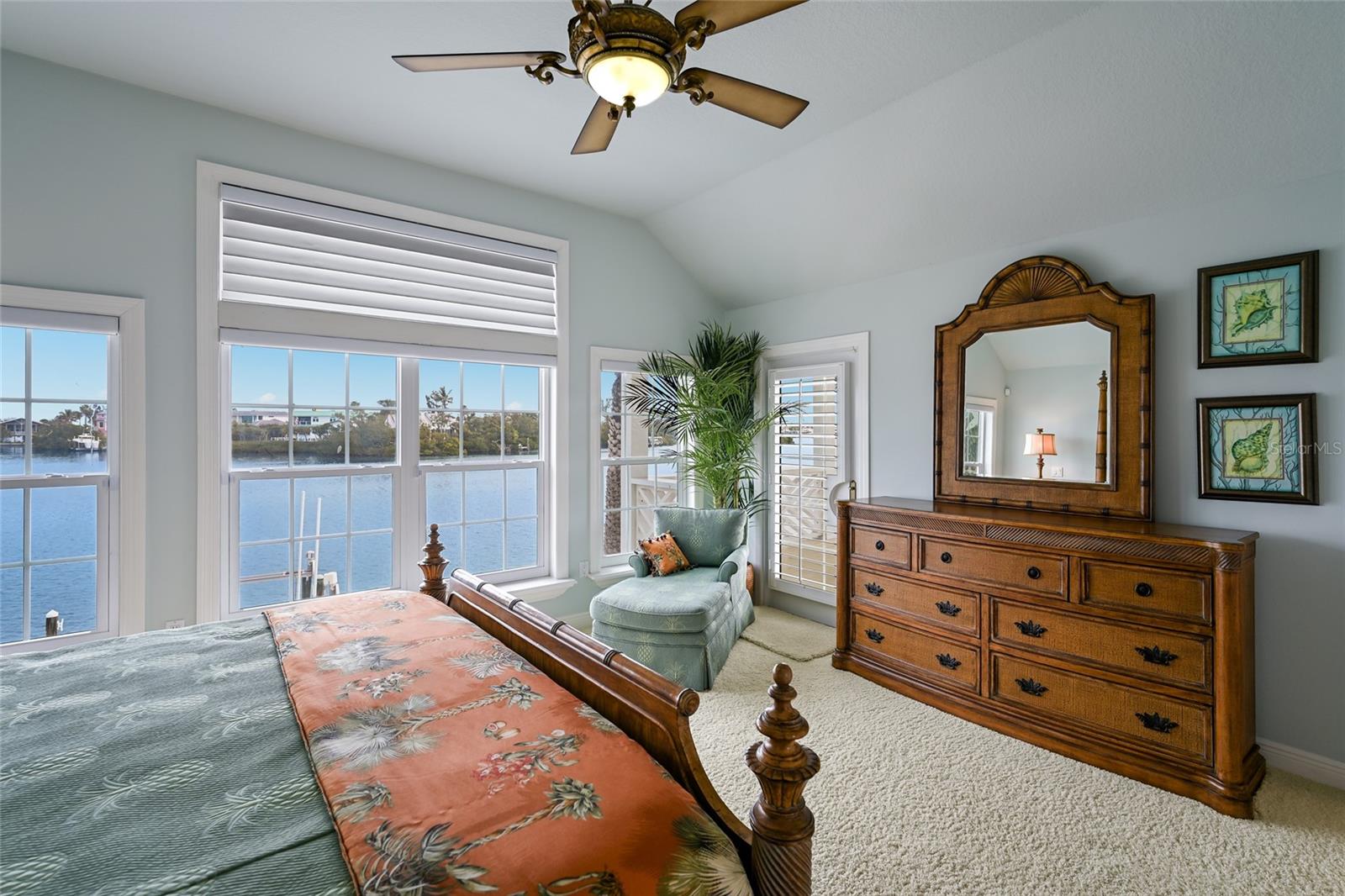 Image 43 of 61 For 8321 Marina Drive