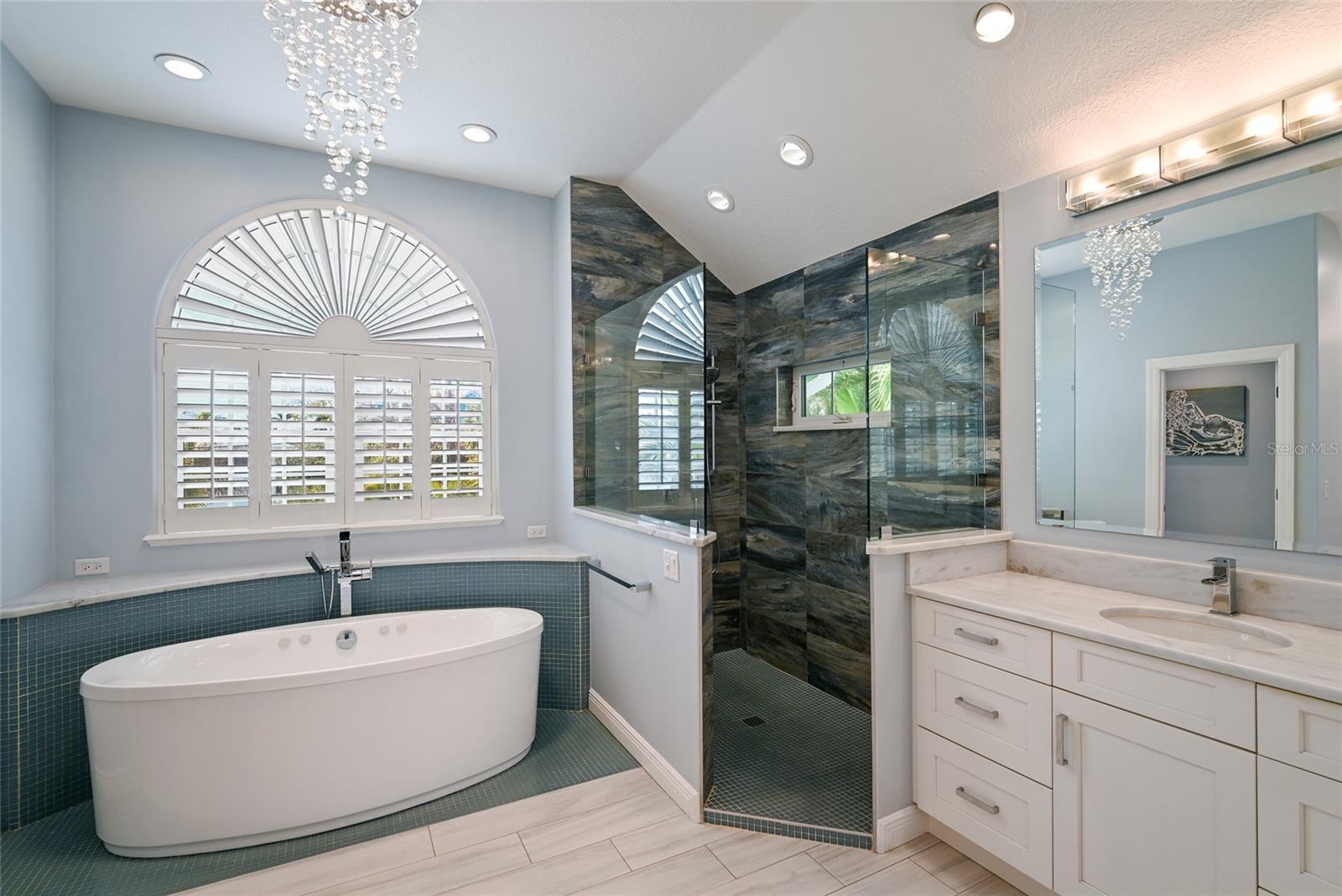 Image 44 of 61 For 8321 Marina Drive