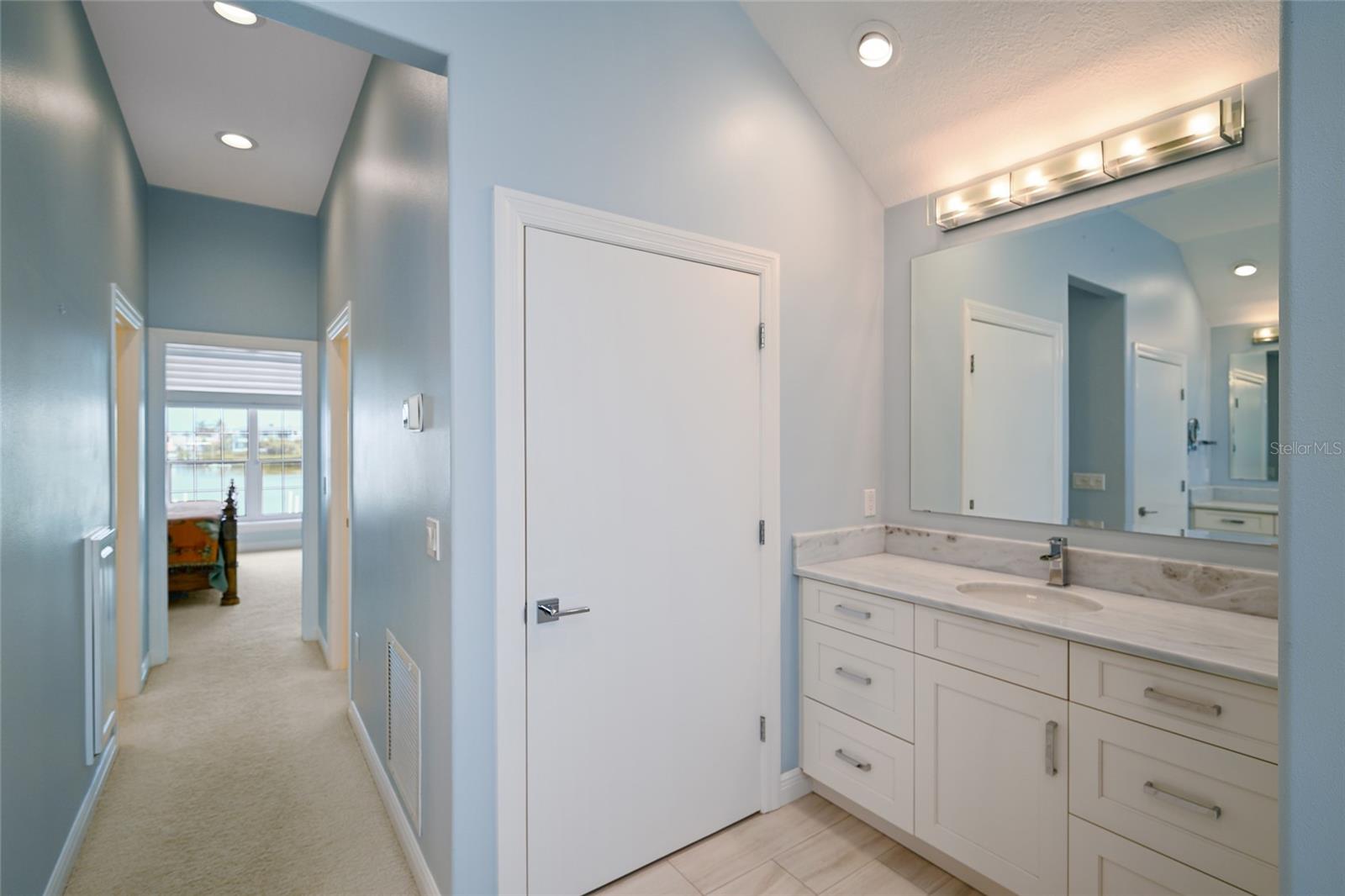 Image 45 of 61 For 8321 Marina Drive