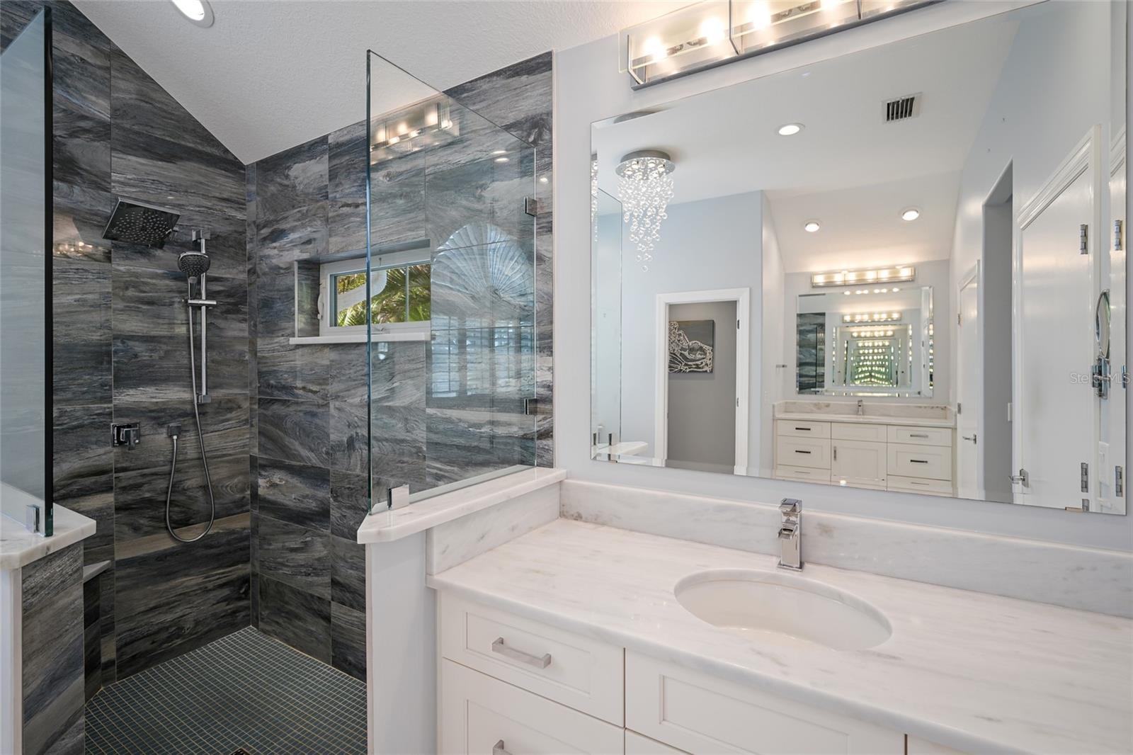 Image 46 of 61 For 8321 Marina Drive