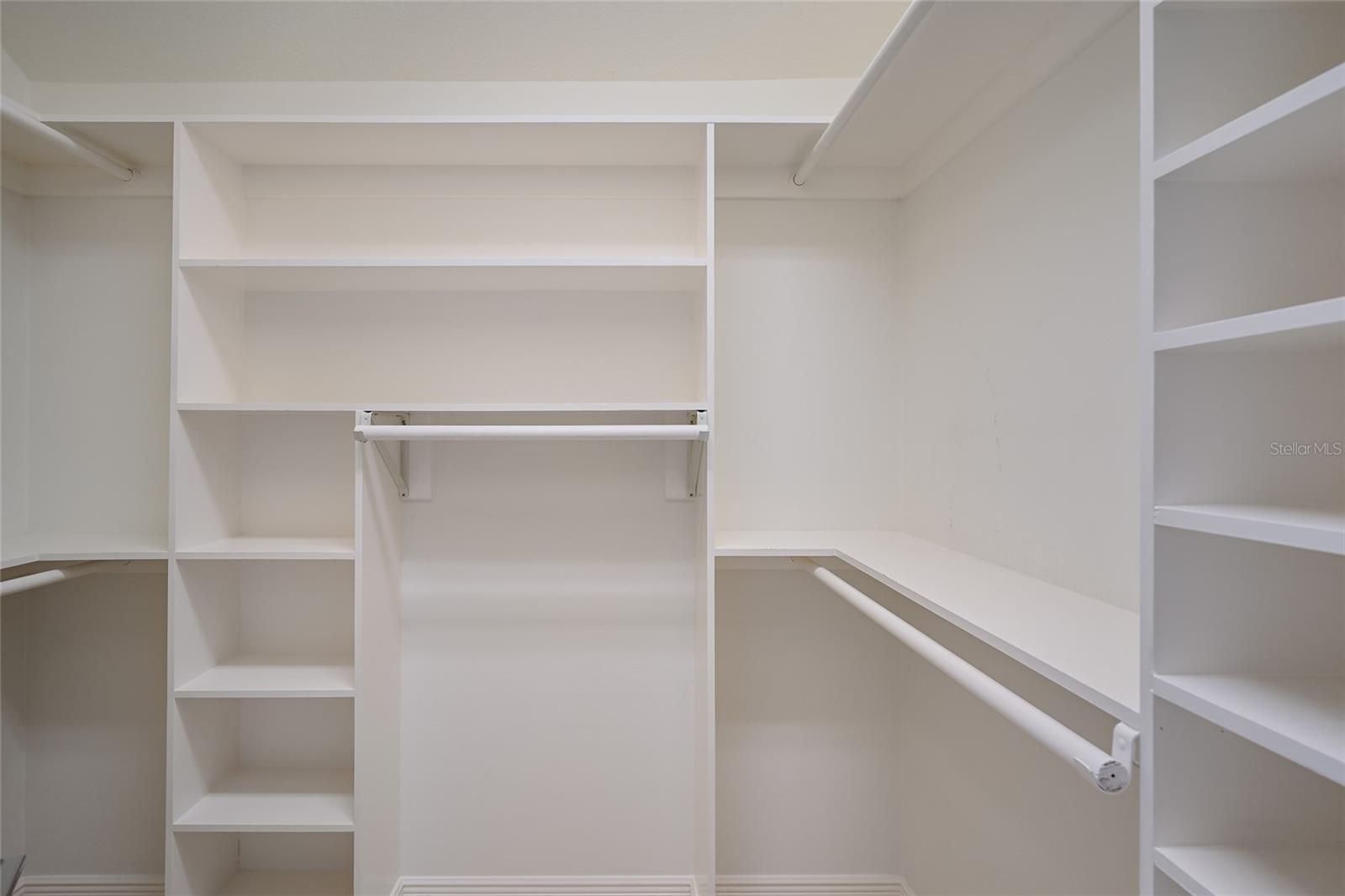 Image 47 of 61 For 8321 Marina Drive