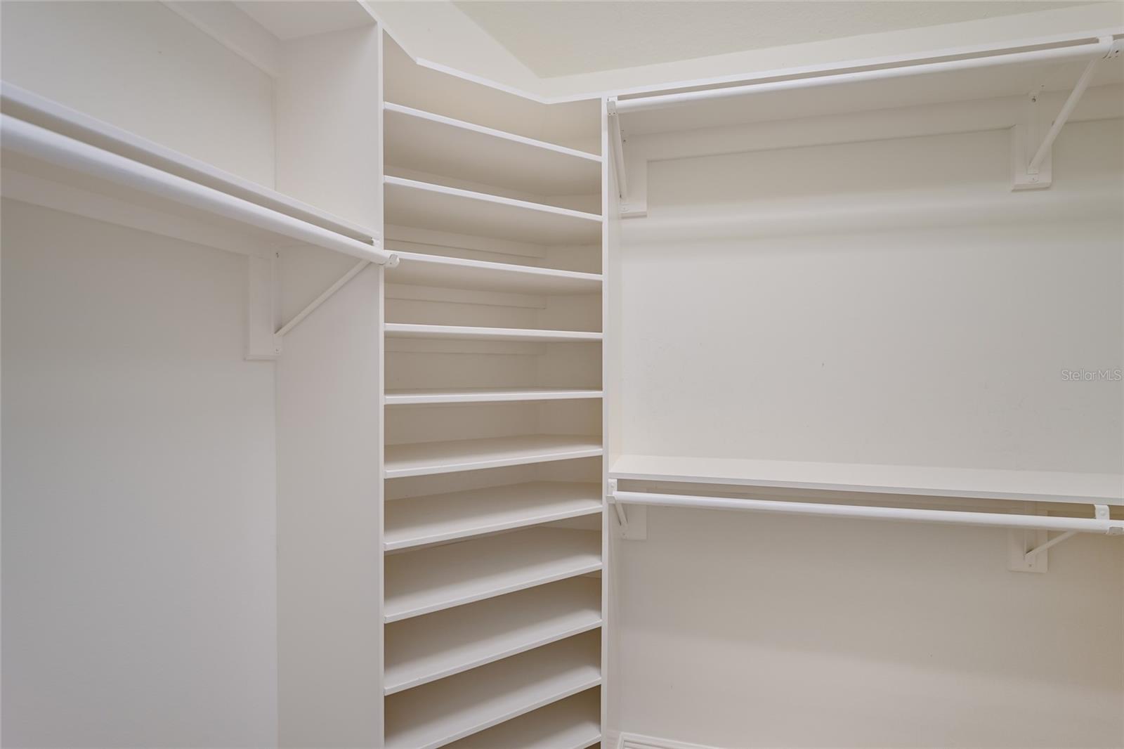 Image 48 of 61 For 8321 Marina Drive