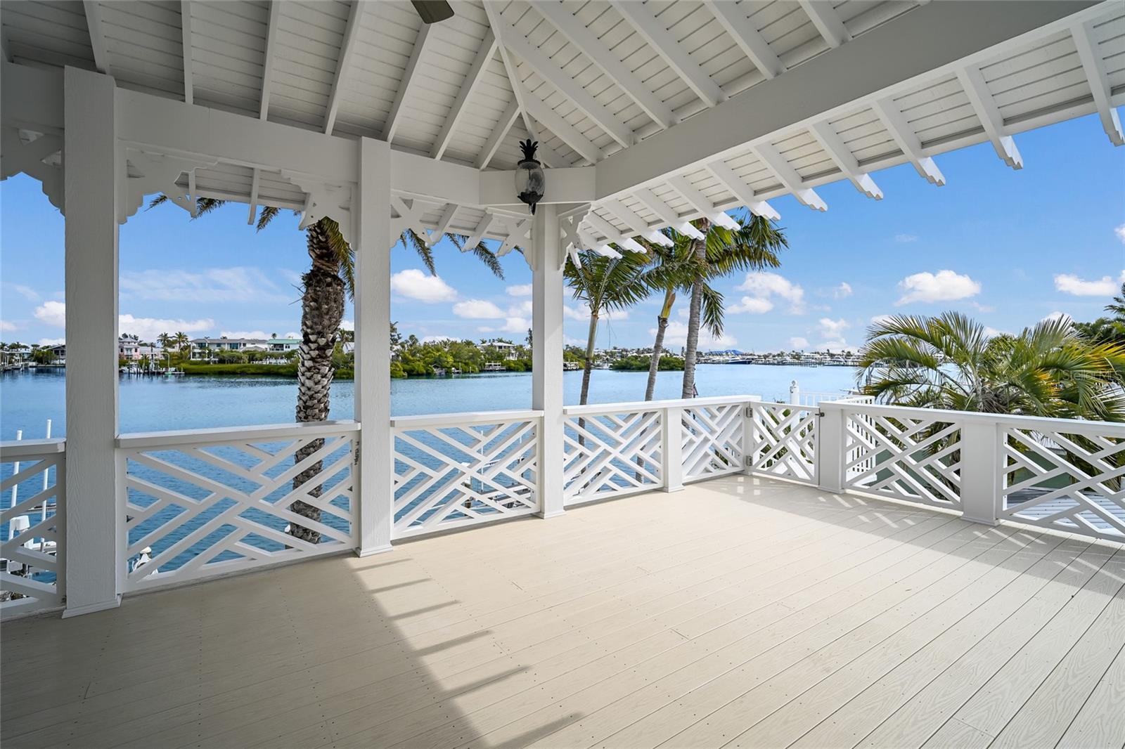 Image 49 of 61 For 8321 Marina Drive