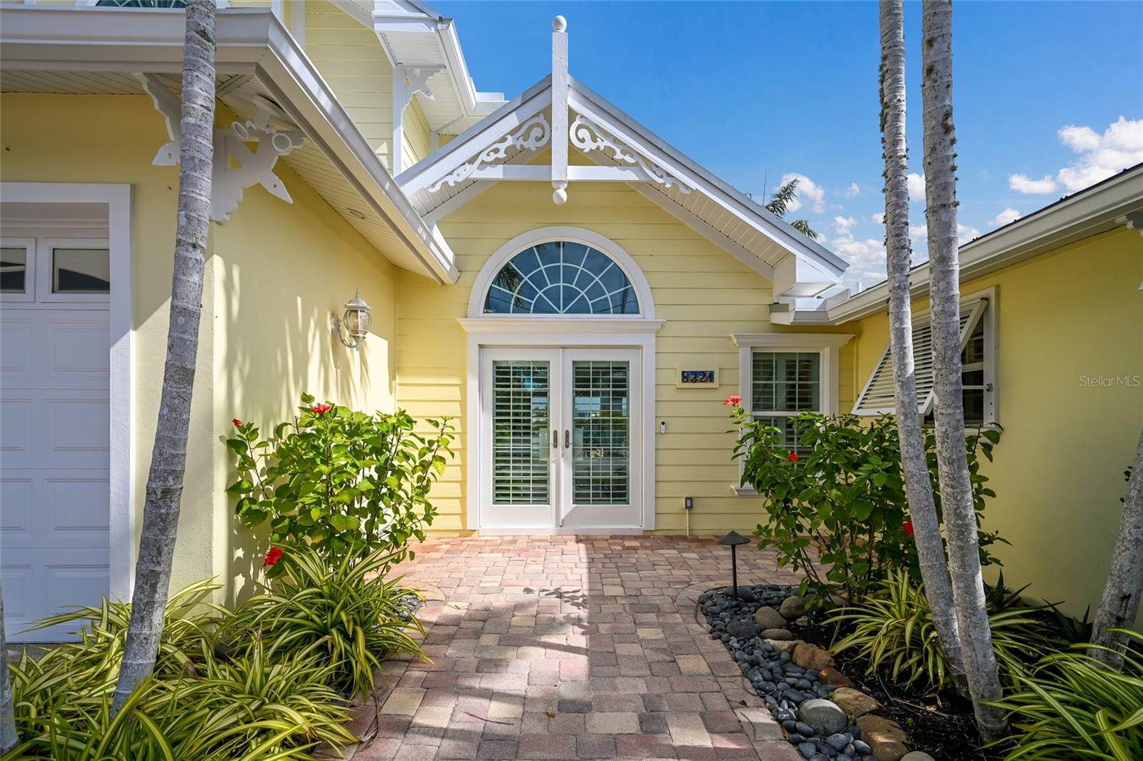 Image 5 of 61 For 8321 Marina Drive