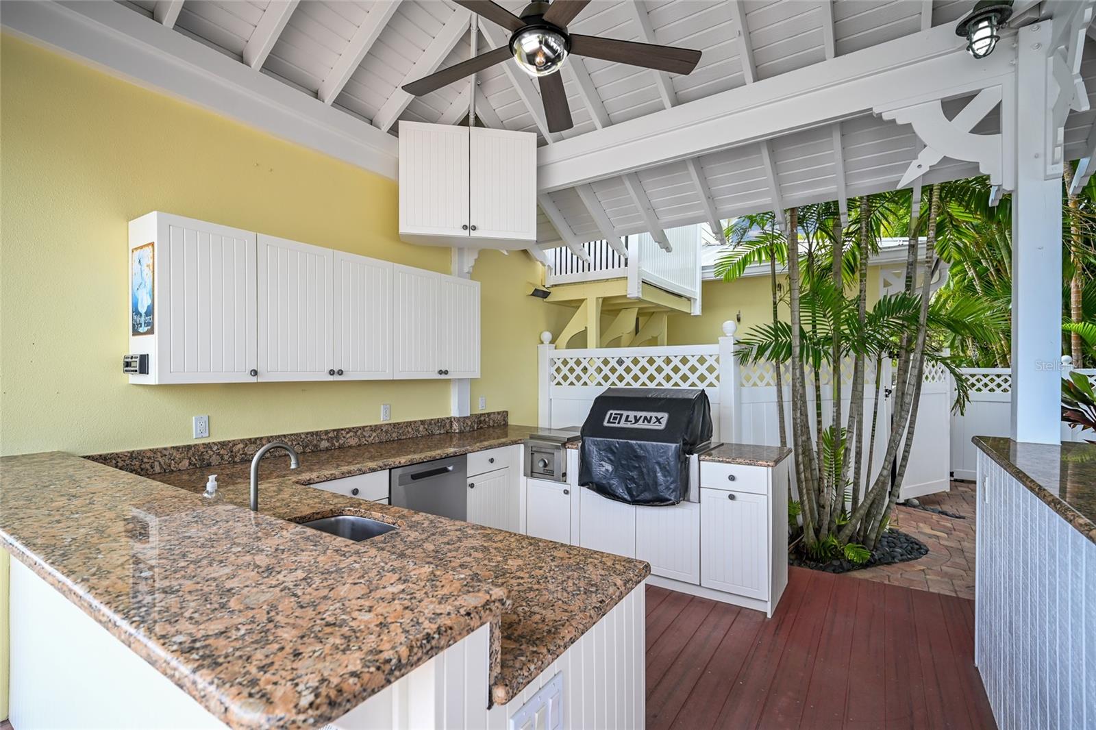 Image 53 of 61 For 8321 Marina Drive