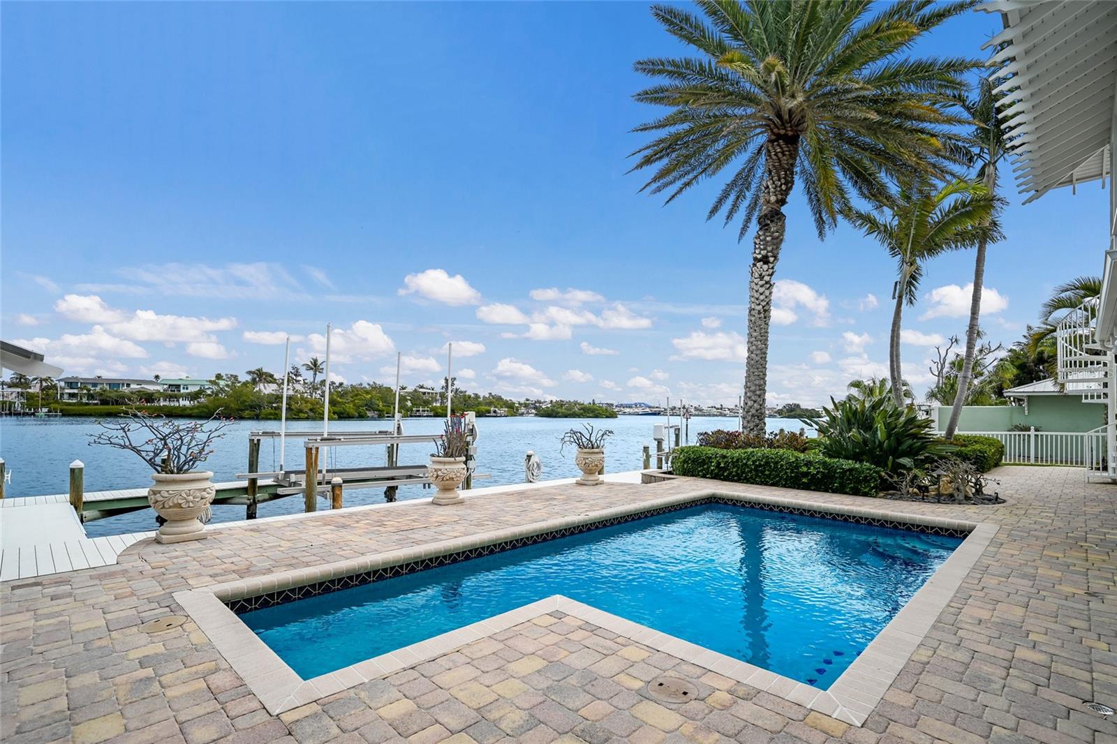 Image 55 of 61 For 8321 Marina Drive