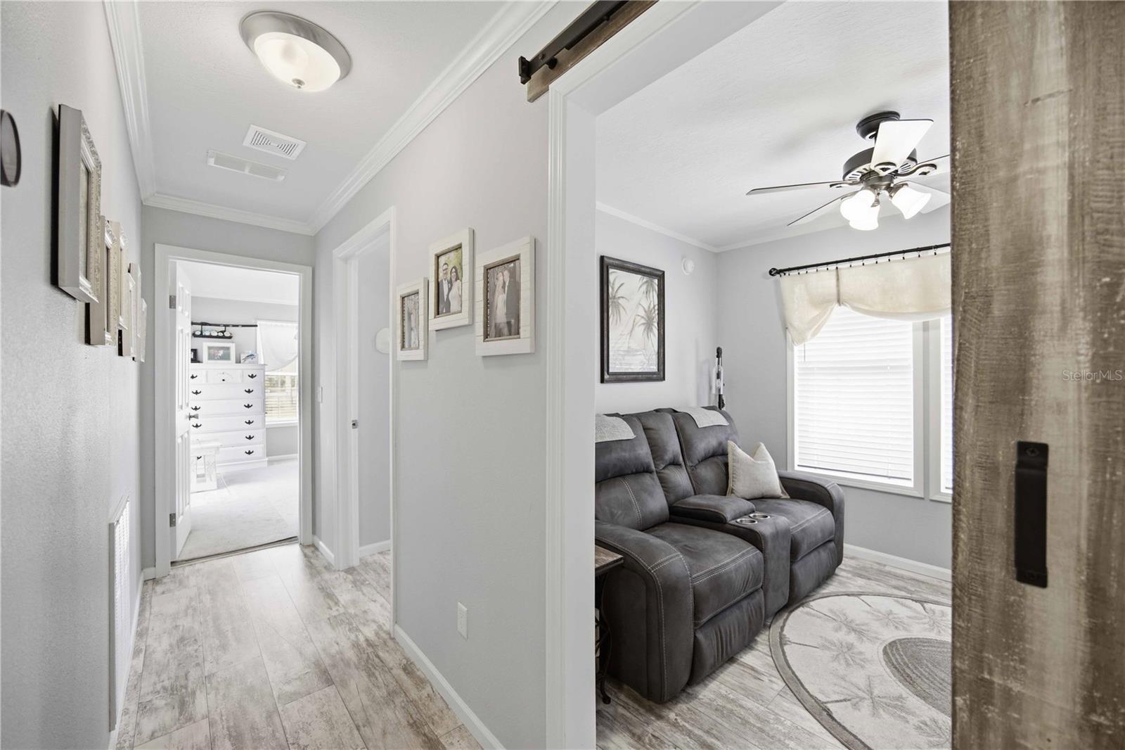 Image 18 of 40 For 171 Crown Point Drive