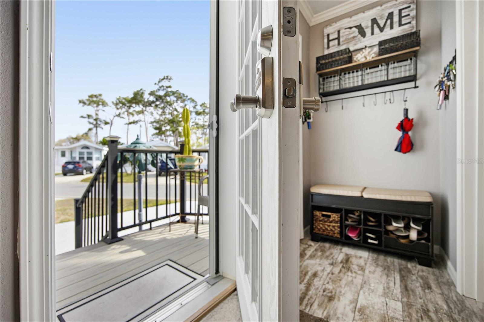 Image 2 of 40 For 171 Crown Point Drive