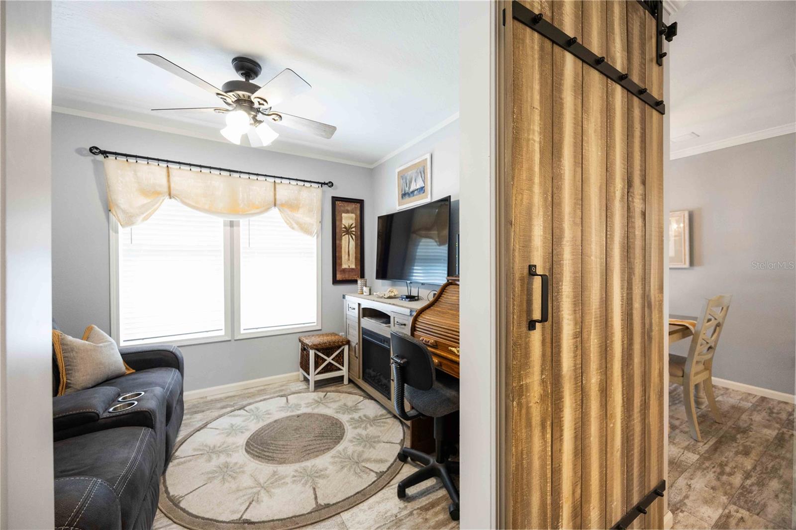 Image 20 of 40 For 171 Crown Point Drive