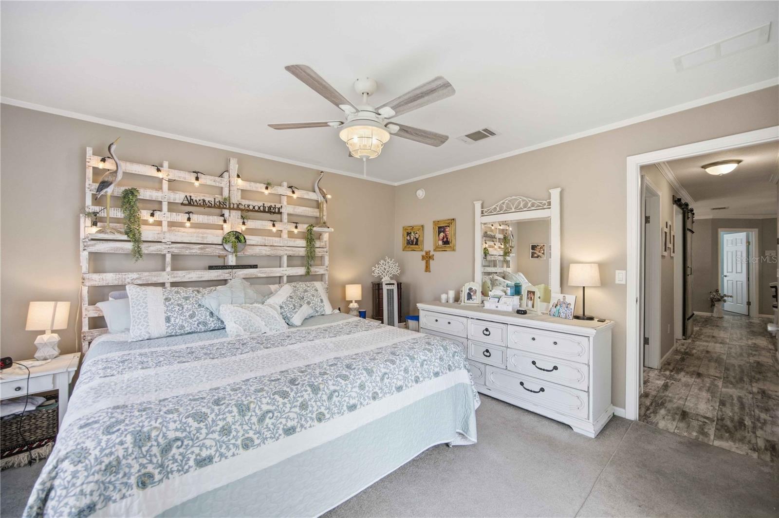 Image 28 of 40 For 171 Crown Point Drive