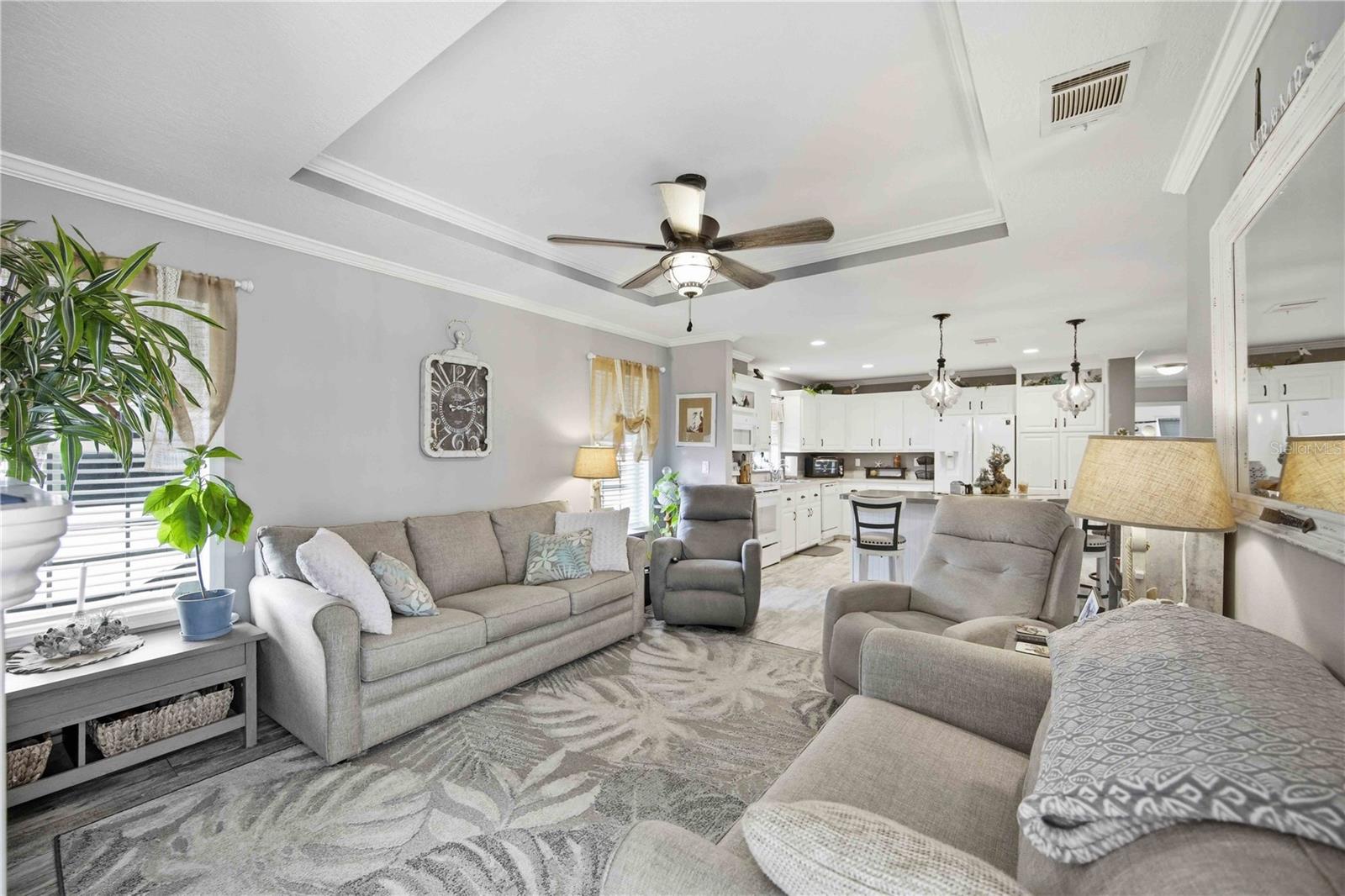 Image 3 of 40 For 171 Crown Point Drive