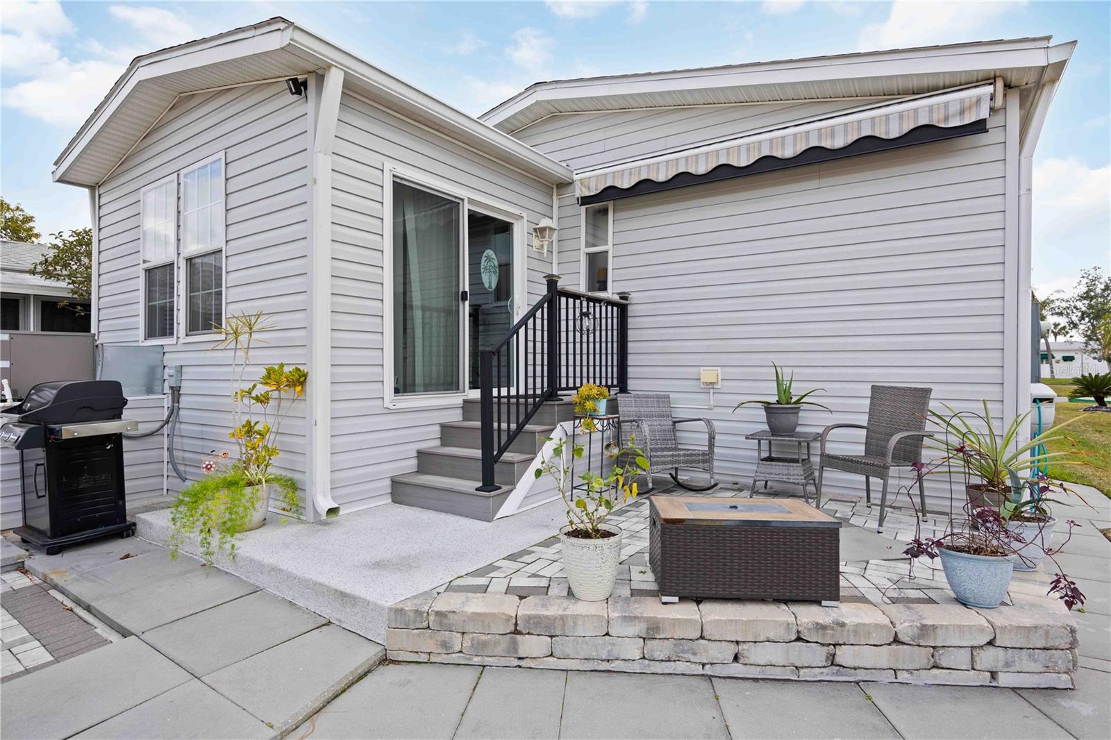 Image 30 of 40 For 171 Crown Point Drive