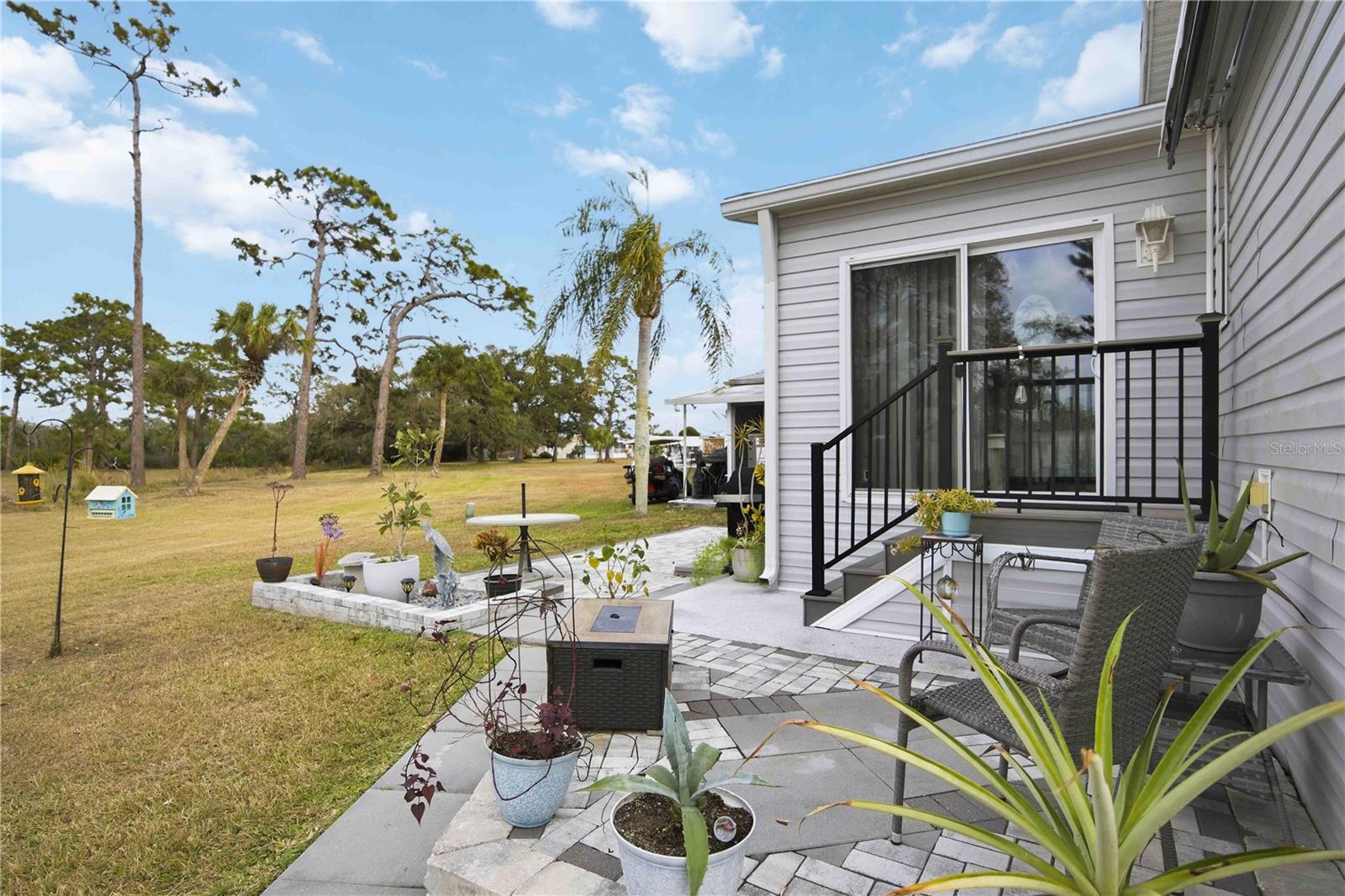 Image 31 of 40 For 171 Crown Point Drive