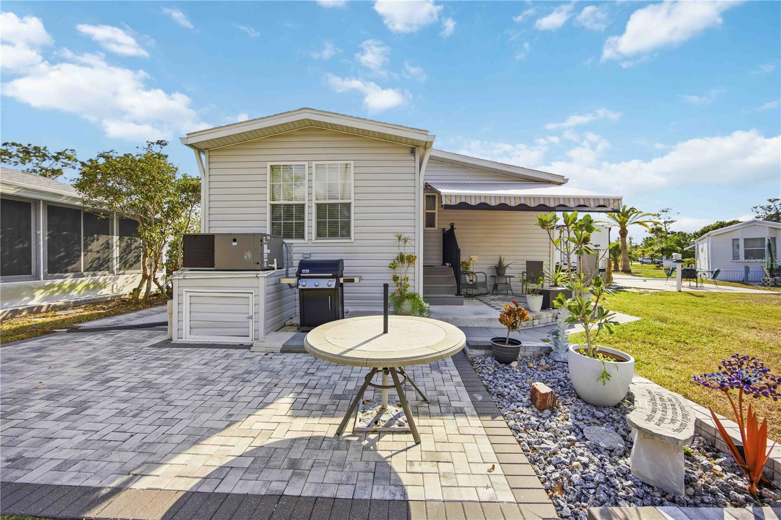 Image 32 of 40 For 171 Crown Point Drive