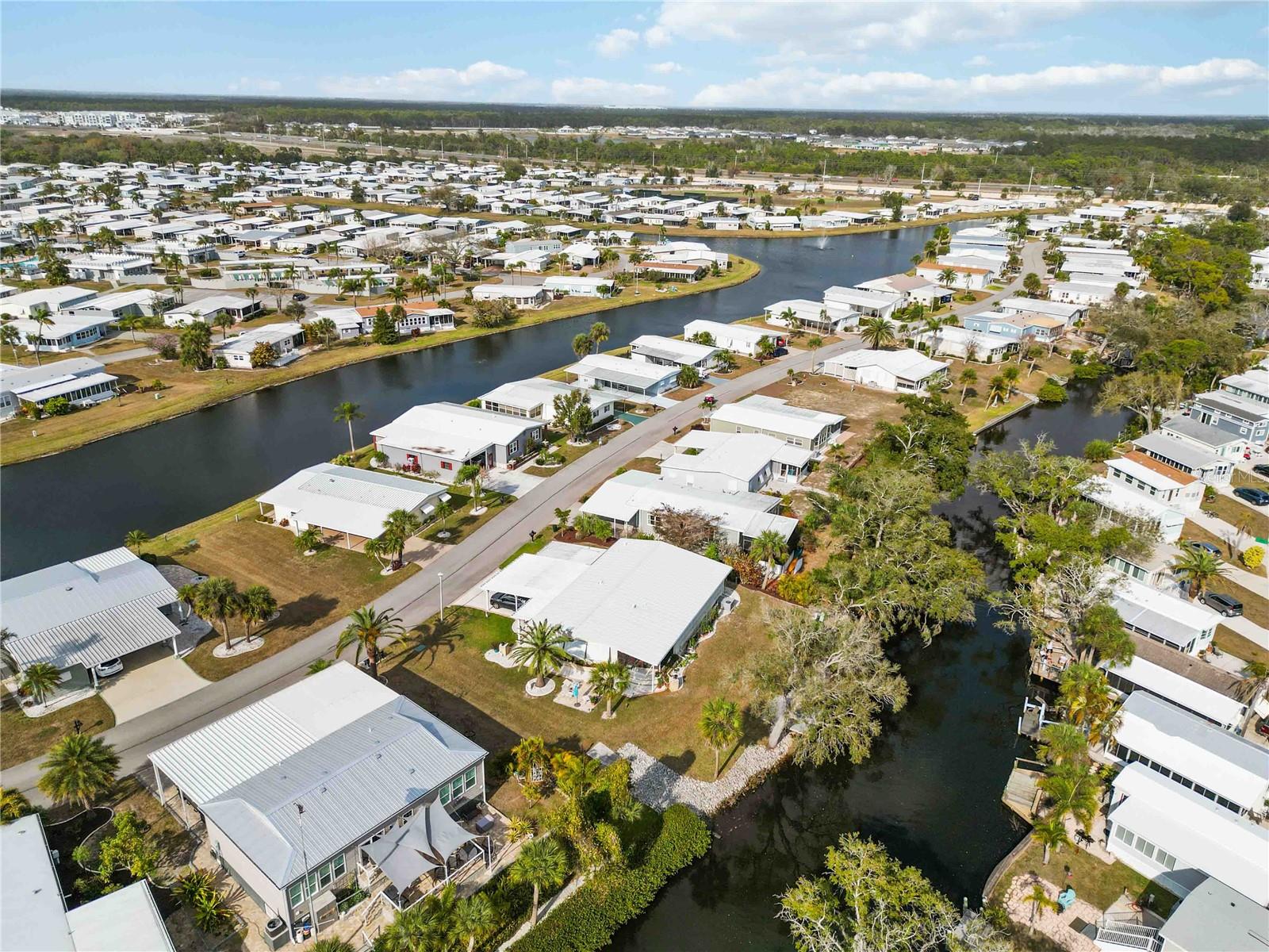 Image 39 of 40 For 171 Crown Point Drive