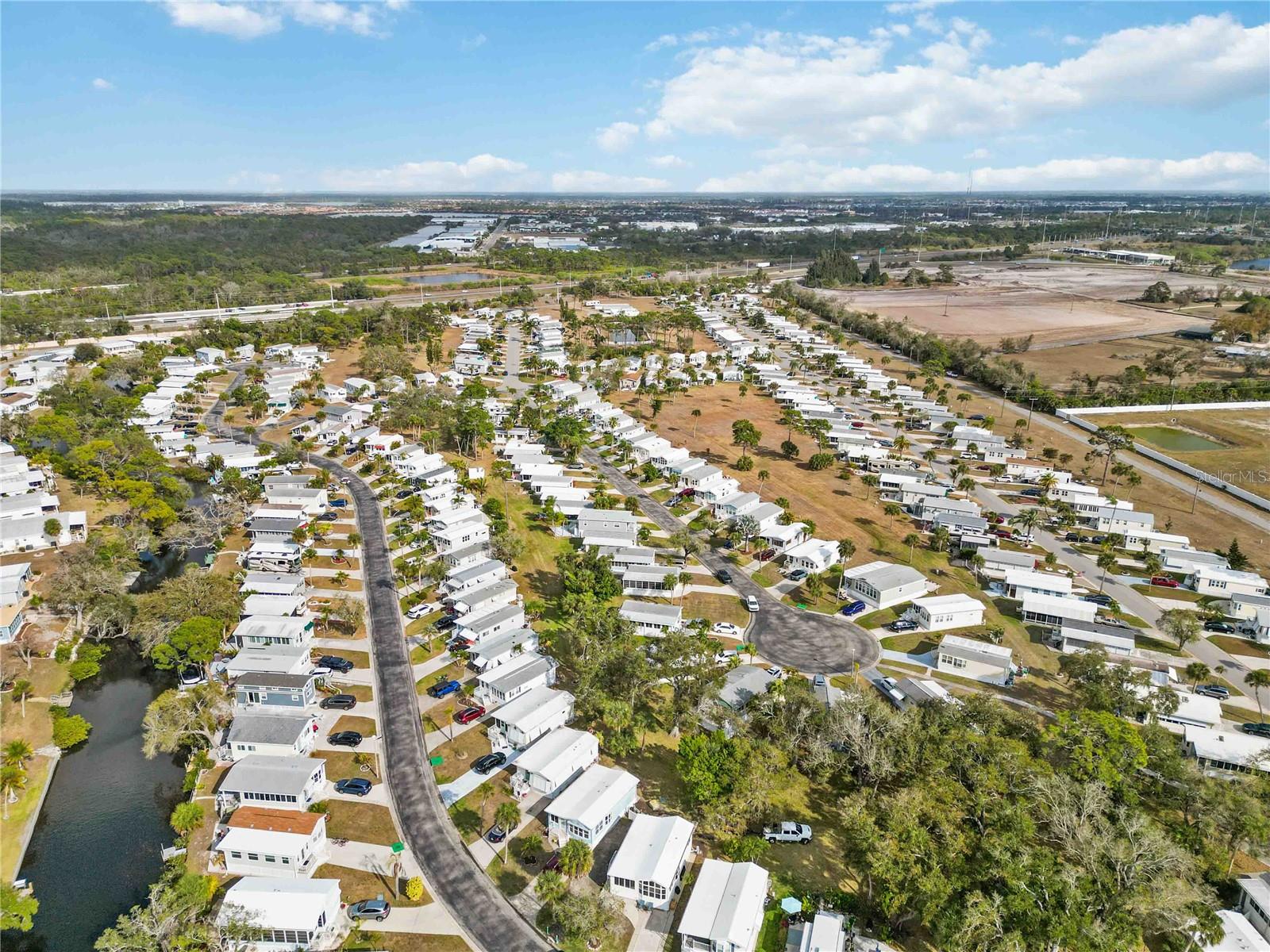 Image 40 of 40 For 171 Crown Point Drive