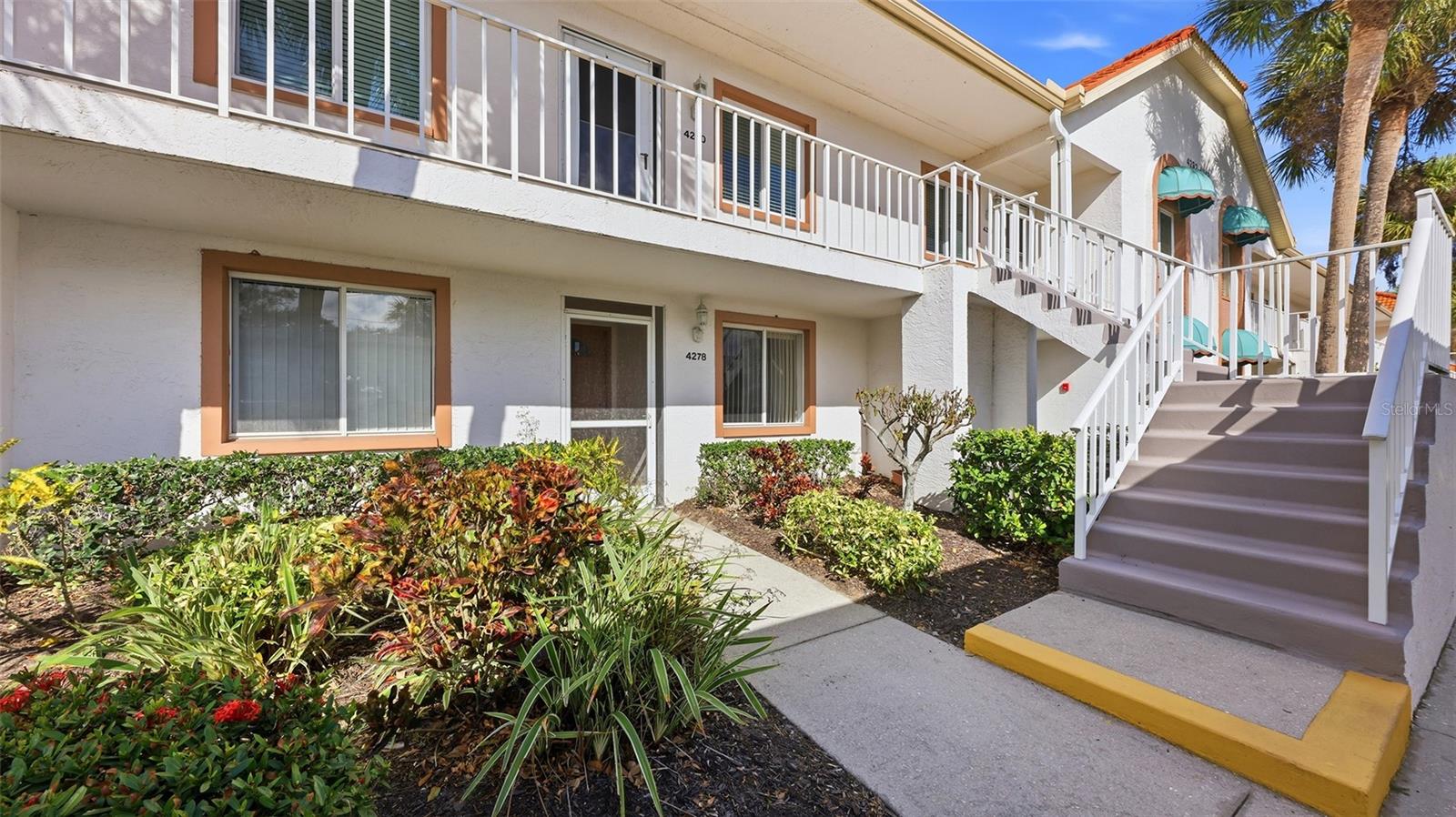 Details for 4278 Madeira Court 3327, SARASOTA, FL 34233