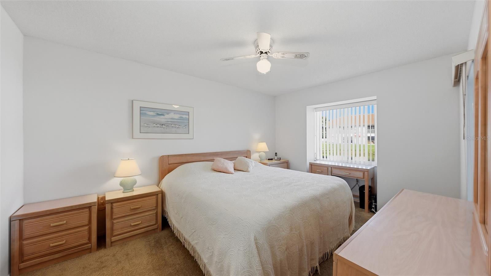 Image 11 of 27 For 4278 Madeira Court 3327